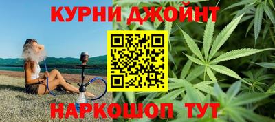 jwh Шебекино