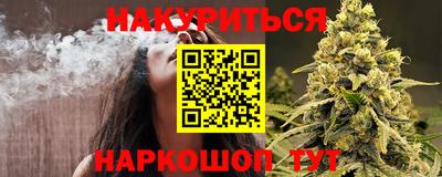 гидра Шахты